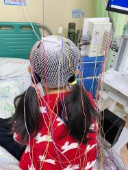 -首都儿科研究所附属儿童医院