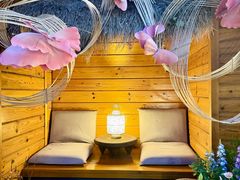 -禧宴Joyous Restaurant(禧园店)