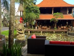 Pundi-Pundi&nbsp;Grill&Asian&nbsp;Cuisine-Pundi Pundi Restaurant