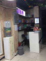 -雅典娜造型