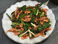 -海韵人家.海景花园经典云南菜(双廊店)
