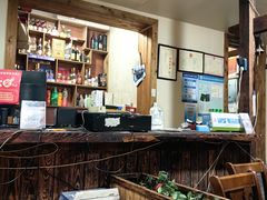 -回家湘菜馆(浮山后店)