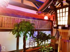 -赵记玄面(市府恒隆广场店)