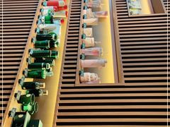 -星巴克(杭州湖滨银泰E区店)