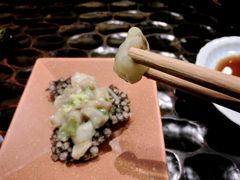 -松涛日本料理