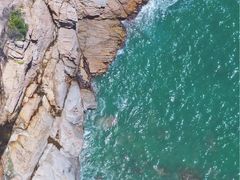 -广东惠东海龟国家级自然保护区