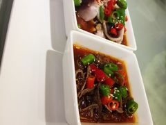 -宝界普菲特湖畔酒店