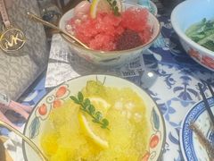 -图味美小黄鱼·景德菜(浙江路店)