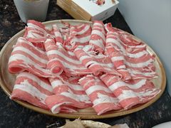 -清姜坡火锅(清姜店)