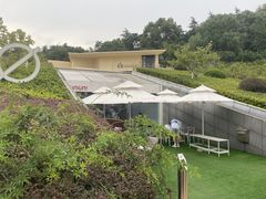 -UNIUNI(凯瑟琳广场店)