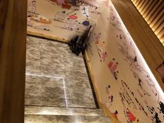 -济州岛汗蒸时代宝石生态热水浴(阳光嘉城二期D区店)