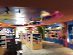 -青岛嘉年华主题乐园