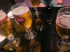 -云·酷 Atmosphere(国贸大酒店)