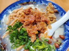 -晓友烧麦(光华村店)