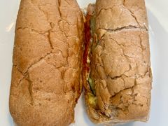 -赛百味SUBWAY(星摩尔店)