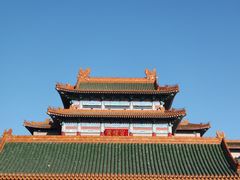 -中国紫檀博物馆