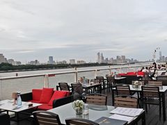 -琶醍壹号•潮菜江景餐吧