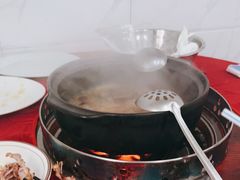 -花苑美食横琴生蚝火锅(拱北粤华路店)