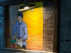 -妈妈的味道·腾冲特色菜(和顺古镇店)
