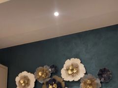 -华夏良子·足道SPA艾灸(翠微店)