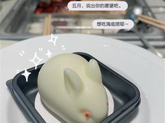 -海底捞火锅(翔龙天地广场店)