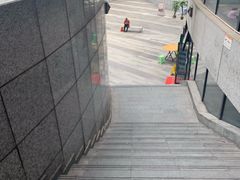 -首尔馆韩国料理(金童路店)