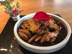 -浙C老邻舍(西城海错店)