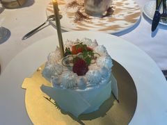 -王品牛排(珠海富华里店)