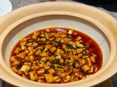 -有位虾匠·香辣蟹·小龙虾(李村店)