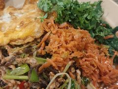 -方铲铲·成都板凳面(滨江银泰店)
