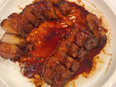 -朱仔记食府(江南大道店)