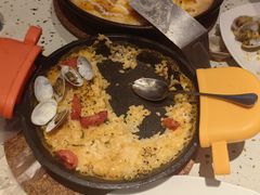 -必胜客(大坪英利店)