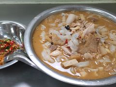 -舒记粉店(七星路店)