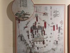 -洞头先锋女子民兵连纪念馆