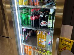 -农小锅自助小火锅(北京大兴凯德店)