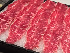 -海月轩海鲜豆捞(紫金塔店)