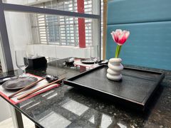 -王家渡火锅店(棕榈泉店)