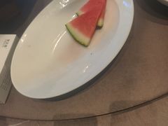 -聚宾楼·烤鸭·家宴(科技三路店)