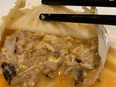 -鸿运酒楼