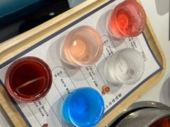 -小街猪手(团结湖店)