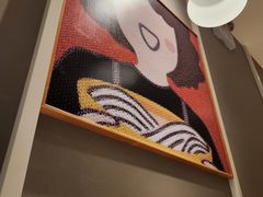 -谭仔米线(壹方城店)