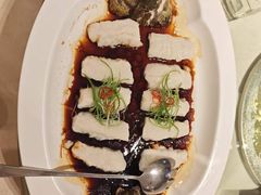 -品湘宴·湖南宁乡菜