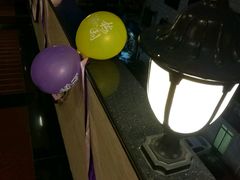 -梅园酒店餐厅(西湖店)