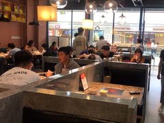 -御上皇三汁焖锅(薛城万达广场店)