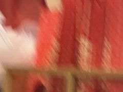 -塔斯汀中国汉堡(西湖景顺铂悦城店)