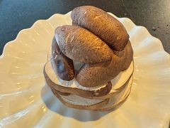 -南门涮肉(上海一店)
