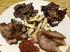 -盘飧市(春熙路店)