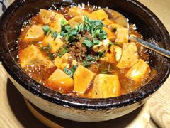 -哈尔滨粥屋(运城总店)