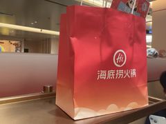 -海底捞火锅(吾悦国际广场店)