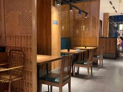 -7017浙菜•建德味(星荟广场店)